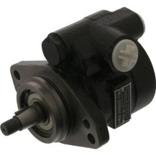 Febi Bilstein 38792 - Hydraulikpumpe, Lenkung