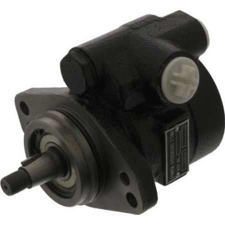 Febi Bilstein 38792 - Hydraulic Pump, steering system