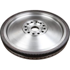 Febi Bilstein 33933 - Volante motor