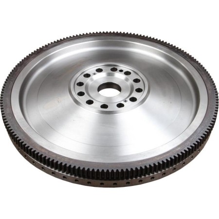 Febi Bilstein 33933 - Flywheel