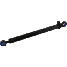 Febi Bilstein 33006 - Cilindro ribaltamento, Cabina