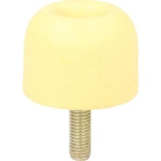 Febi Bilstein 32458 - Almohadilla de tope, cabina