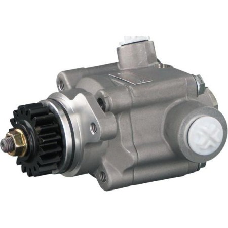 Febi Bilstein 32468 - Hydraulic Pump, steering system