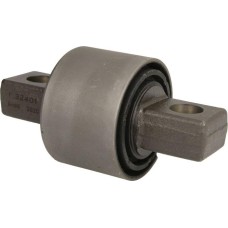 Febi Bilstein 32401 - Suspension, amortisseur