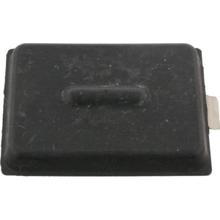 Febi Bilstein 32538 - Rubber Buffer, suspension