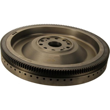 Febi Bilstein 32005 - Flywheel