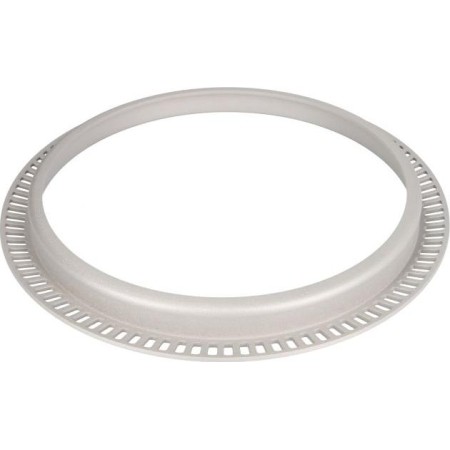 Febi Bilstein 32394 - Sensor Ring, ABS