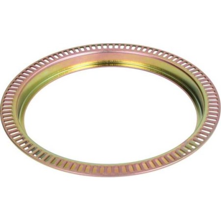 Febi Bilstein 32391 - Sensor Ring, ABS