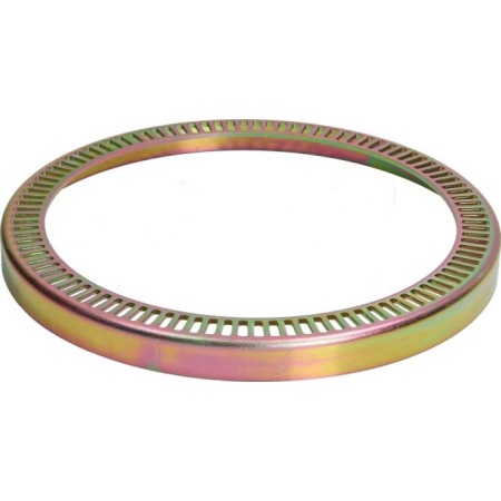 Febi Bilstein 32393 - Sensor Ring, ABS