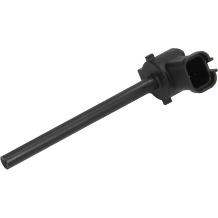 Febi Bilstein 32713 - Sensor, coolant level