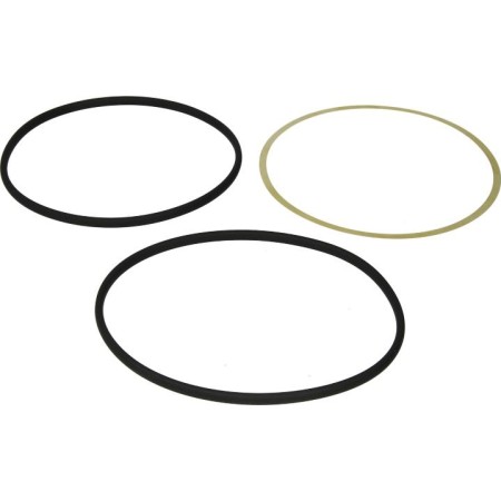 Febi Bilstein 37922 - O-Ring Set, cylinder sleeve