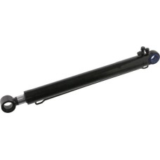 Febi Bilstein 37753 - Tilt Cylinder, driver cab