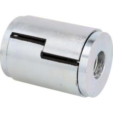 Febi Bilstein 29569 - Boccola, Occhio della molla / balestra