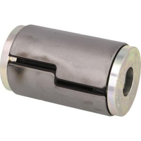 Febi Bilstein 29570 - Bush, spring eye