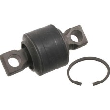 Febi Bilstein 29862 - Kit de remise en état, bras de liaison