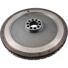 Febi Bilstein 24960 - Volant moteur