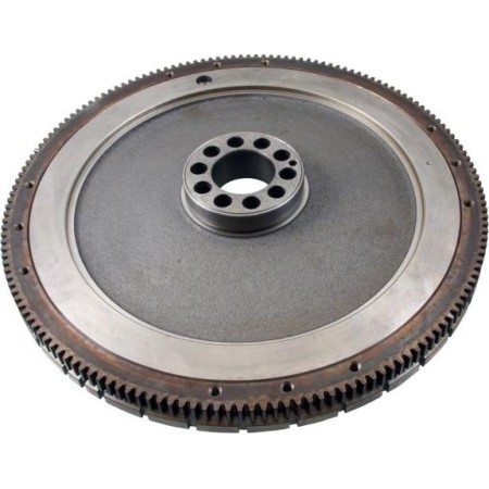 Febi Bilstein 24960 - Flywheel