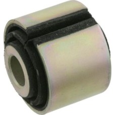 Febi Bilstein 24447 - Coussinet de palier, stabilisateur