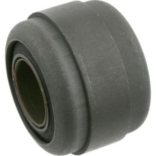 Febi Bilstein 24509 - Articulación giratoria, cabina