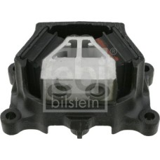 Febi Bilstein 24583 - Soporte, motor