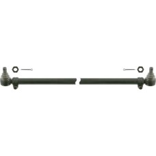 Febi Bilstein 24061 - Tie Rod