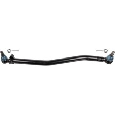 Febi Bilstein 24133 - Lenkstange