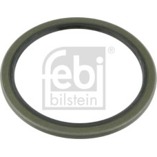 Febi Bilstein 24760 - Wellendichtring