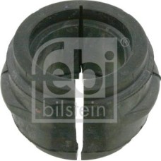 Febi Bilstein 26088 - Bronzina cuscinetto, Barra stabilizzatrice