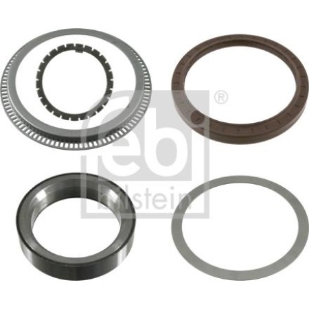 Febi Bilstein 26146 - Gasket Set, planetary gearbox