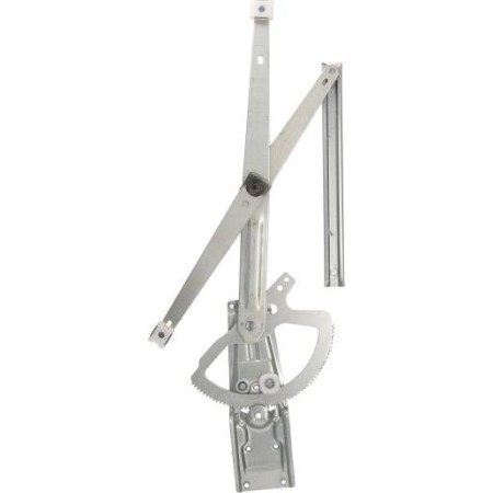 Febi Bilstein 26890 - Window Regulator