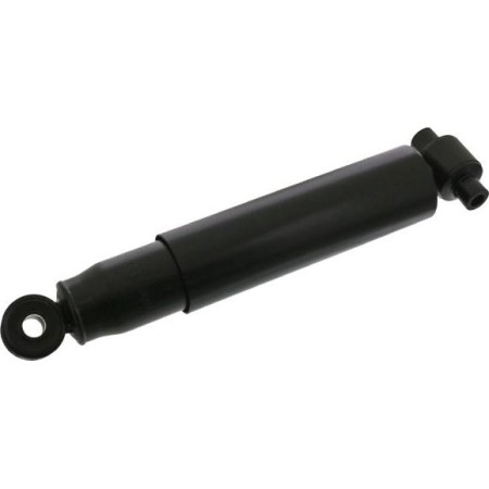 Febi Bilstein 20493 - Shock Absorber