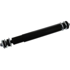 Febi Bilstein 20441 - Amortiguador