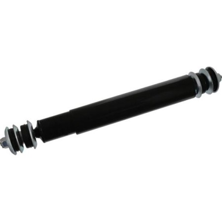 Febi Bilstein 20441 - Shock Absorber