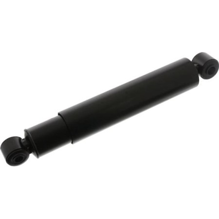 Febi Bilstein 20469 - Shock Absorber