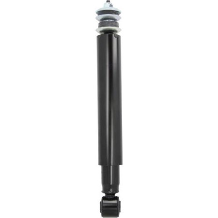 Febi Bilstein 20463 - Shock Absorber