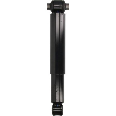 Febi Bilstein 20400 - Shock Absorber