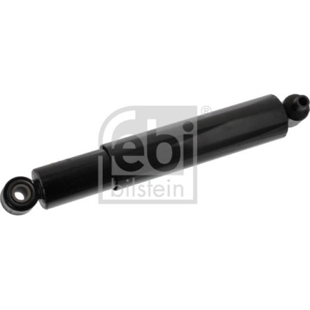 Febi Bilstein 20401 - Shock Absorber