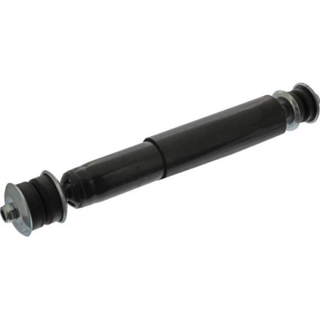 Febi Bilstein 20417 - Shock Absorber