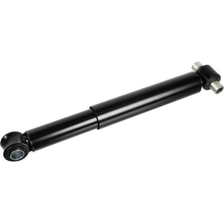 Febi Bilstein 20486 - Shock Absorber