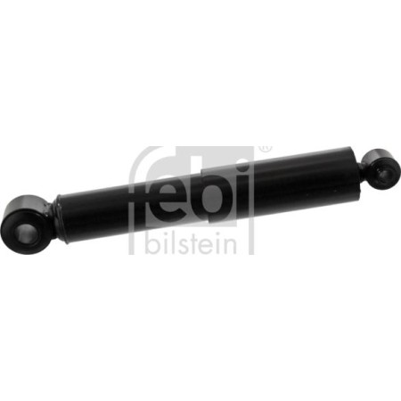 Febi Bilstein 20480 - Shock Absorber