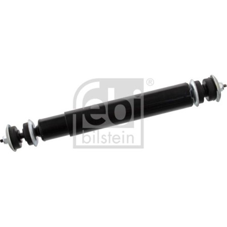 Febi Bilstein 20439 - Shock Absorber
