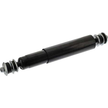 Febi Bilstein 20429 - Shock Absorber