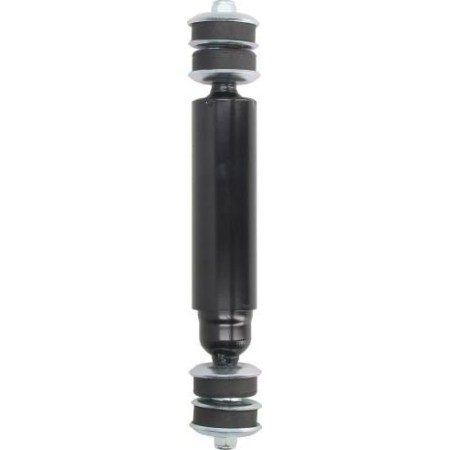 Febi Bilstein 20424 - Shock Absorber