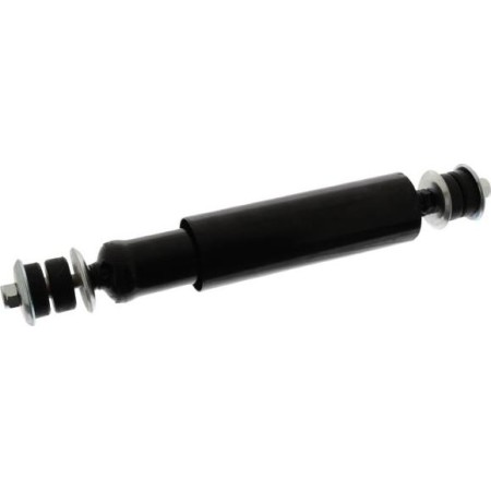 Febi Bilstein 20426 - Shock Absorber