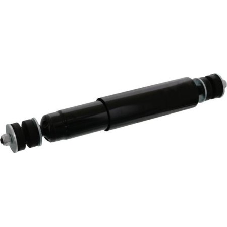 Febi Bilstein 20421 - Shock Absorber