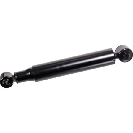 Febi Bilstein 20474 - Shock Absorber