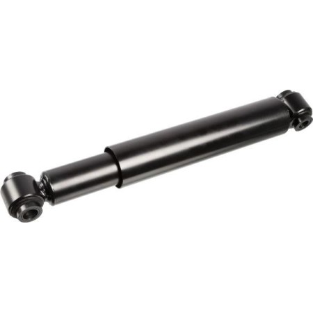 Febi Bilstein 20592 - Shock Absorber