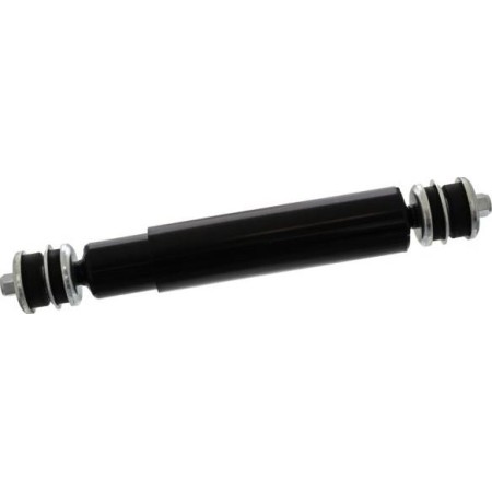 Febi Bilstein 20545 - Shock Absorber