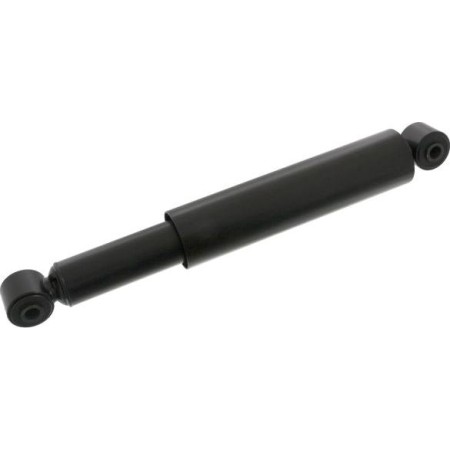 Febi Bilstein 20540 - Shock Absorber