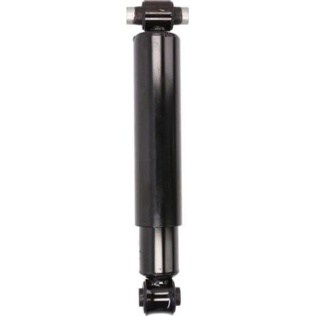 Febi Bilstein 20542 - Shock Absorber